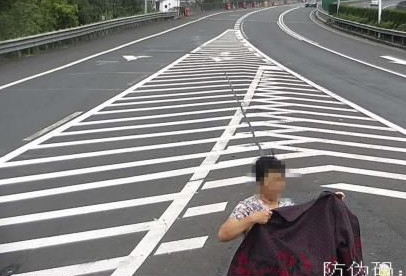 新闻哥：今天你们在神游么？2015.10.08