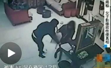 新闻哥：今天你们在神游么？2015.10.08