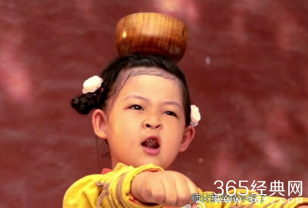 少林英雄是什么节目？少林英雄真人秀什么时候播出？