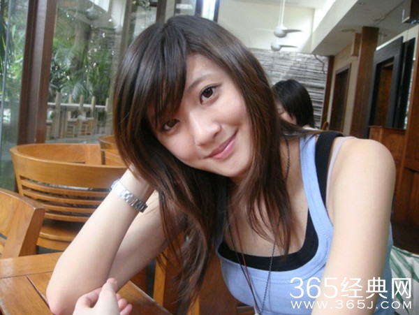 明若晓溪可可学姐扮演者林逸欣参演电视剧及个人资料