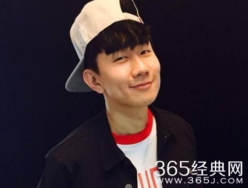 林俊杰带妹过夜 神秘女子揭秘