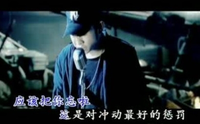 新闻哥：今天你们在神游么？2015.10.08