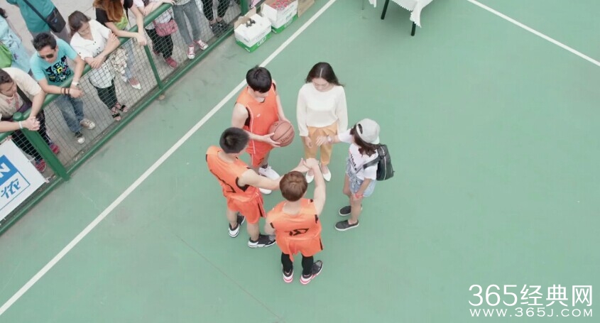 花千骨2015第23集剧情介绍