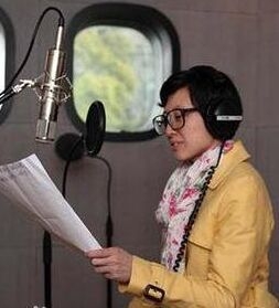 多情江山配音遭网友吐槽口型完全对不上 多情江山配音演员介绍