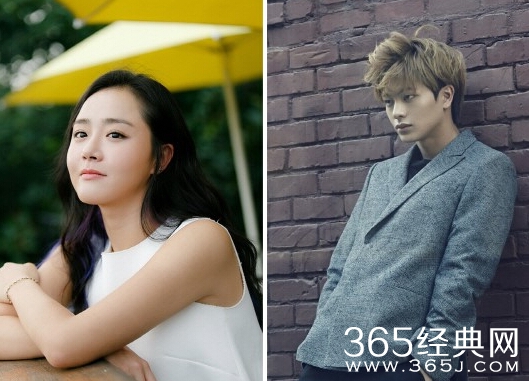 村庄阿雉阿拉的秘密中字在哪个网站看 周几更新播出地址