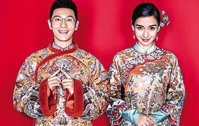 新闻哥：今天你们在神游么？2015.10.08