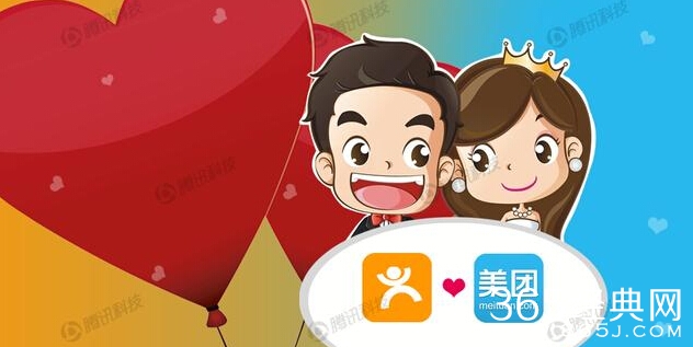 大众点评和美团网为什么合并 大众点评美团合并有什么好处