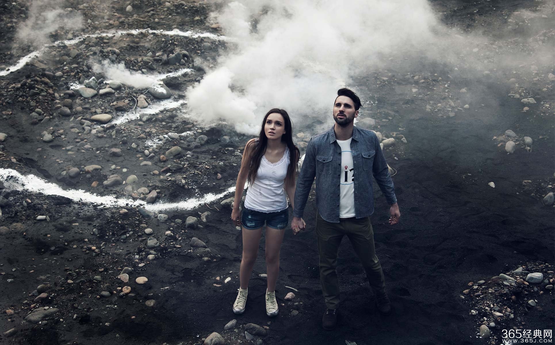 幸存者影评 幸存者评价