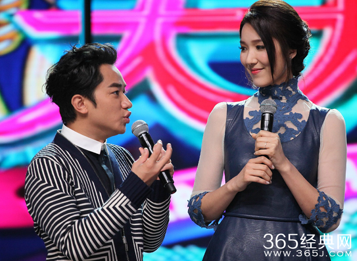 天天向上第20151009期嘉宾名单 预告视频在线看