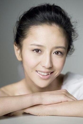 金星秀爆料迟到48小时的女星是谁 迟到女星身份揭秘