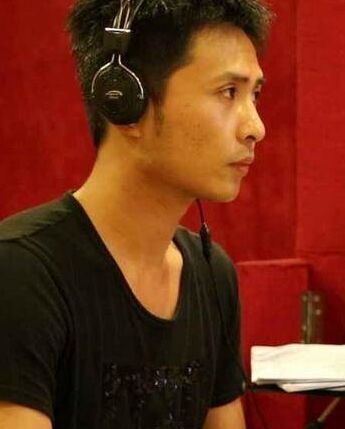 多情江山配音遭网友吐槽口型完全对不上 多情江山配音演员介绍