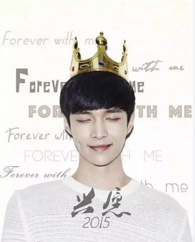 张艺兴24岁生日会在哪里举办？张艺兴生日会哪里有直播？