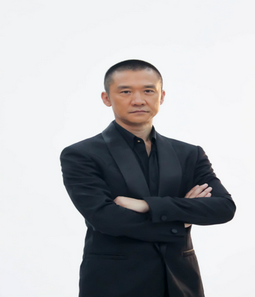 黄志忠一年级大学季哪一期？黄志忠一年级大学季什么时候播出？