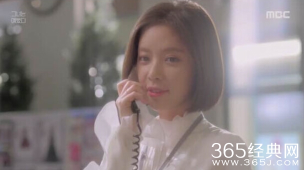 她很漂亮08集中字土豆完整版视频在线观看