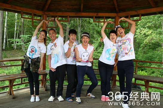 我去上学啦还有第二季吗什么时候播出 我去上学啦第二季嘉宾是谁