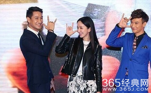 爱情珠宝宇灿梓萱为什么假结婚 宇灿梓萱结局真的在一起吗