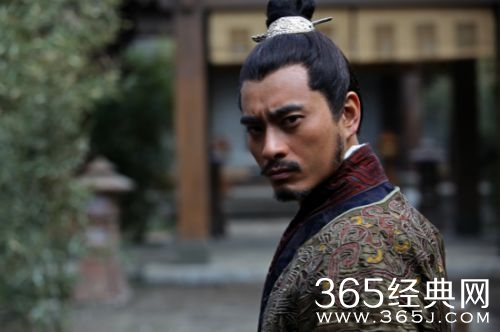 琅琊榜中蒙大将军是赤焰旧部为什么没有受牵连