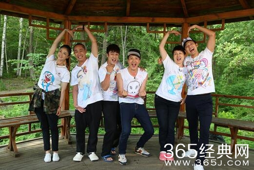 我去上学啦20151008期背景音乐插曲汇总整理