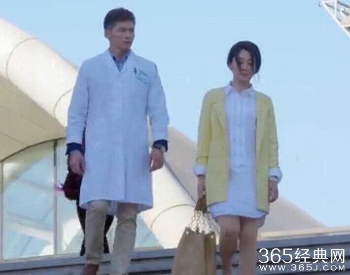 妈妈像花儿一样第2集剧情介绍