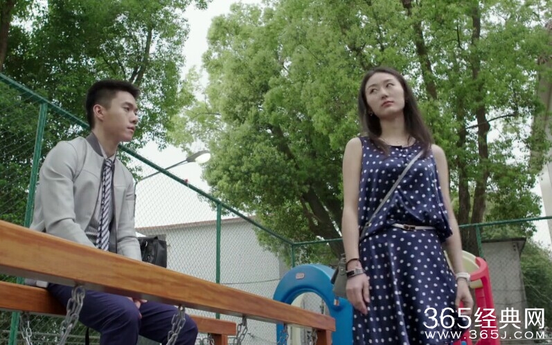 花千骨2015第24集剧情介绍