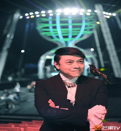 百万秒问答总冠军是谁？百万秒问答申家鑫个人资料背景遭扒