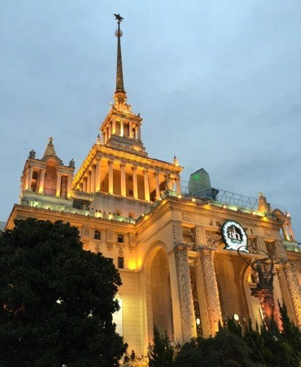 黄晓明世纪婚礼得花多少钱？黄晓明世纪婚礼花总额曝光