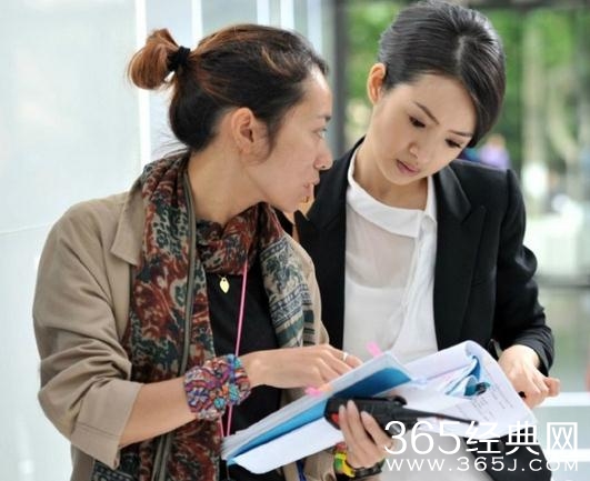 杜拉拉追婚记影评 杜拉拉追婚记评价