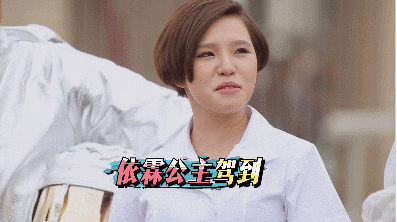 真心英雄1009期剧情预告 真心英雄1009期几点播出？