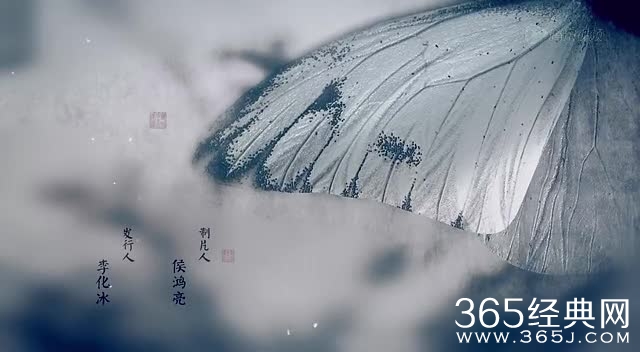 琅琊榜特效镜头是怎么制作的 琅琊榜都有哪些镜头是假的