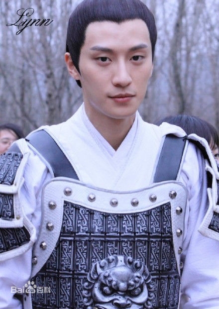 惊天岳雷什么时候播出更新时间 电视剧惊天岳雷剧情介绍