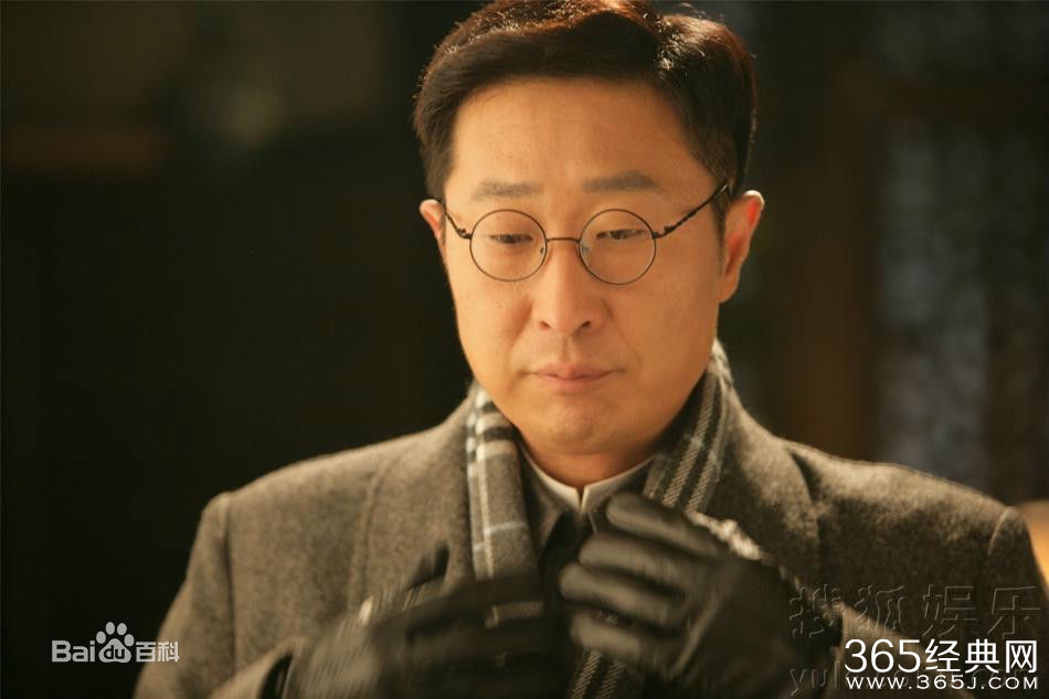 左轮手枪什么时候播