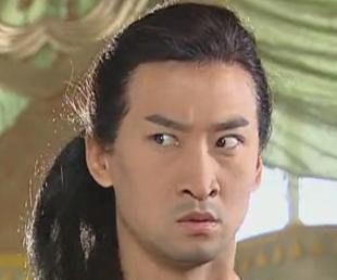 新闻哥：你们想得到我的身体吗？2015.10.10