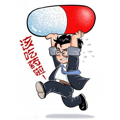 新闻哥：你们想得到我的身体吗？2015.10.10