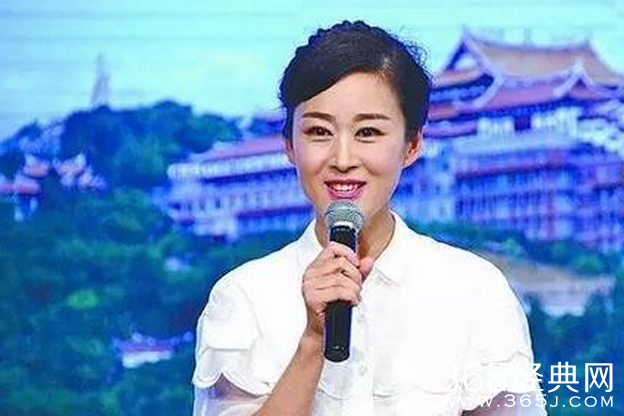 女记者被公公砍死 狂砍致死画面血腥残忍不忍直视