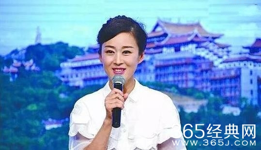 莆田女主播林丽娴被杀 林丽娴被杀原因揭秘
