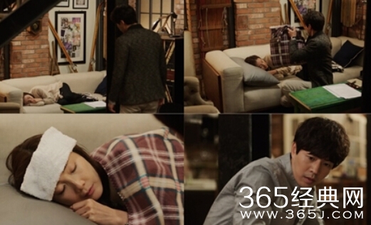 第二次二十岁13集中字完整版视频在线观看