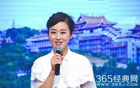 新闻哥：你们想得到我的身体吗？2015.10.10