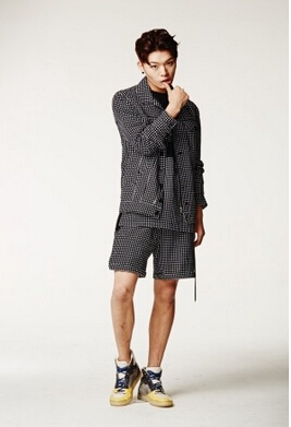 星动亚洲第一季冠军是哪队 B.SWAN成员分别是谁会出道吗