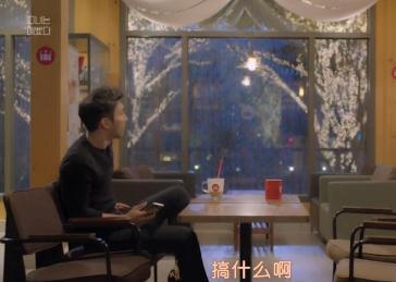 新闻哥：你们想得到我的身体吗？2015.10.10