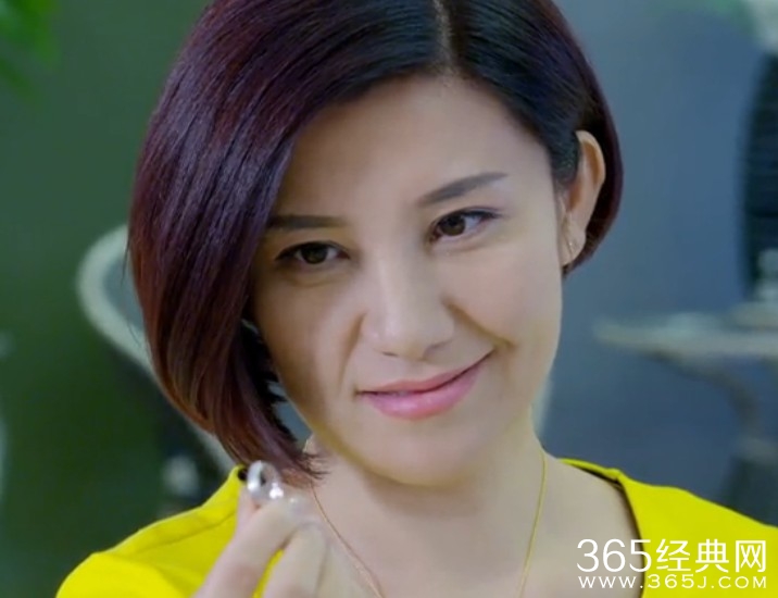 妈妈像花儿一样第10集剧情介绍