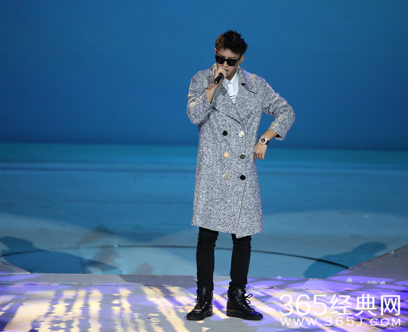 女神新装最新一期补位是谁？女神新装应采儿是哪一期？