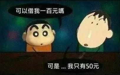 新闻哥：你们想得到我的身体吗？2015.10.10