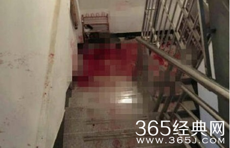 莆田女主播林丽娴是谁？女主播林丽娴为什么被砍死呢？