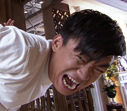 新闻哥：你们想得到我的身体吗？2015.10.10