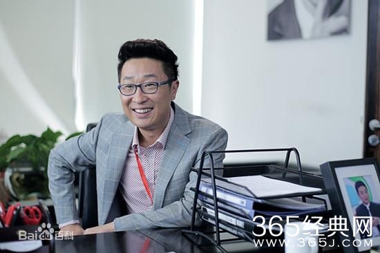 妈妈像花儿一样片尾曲