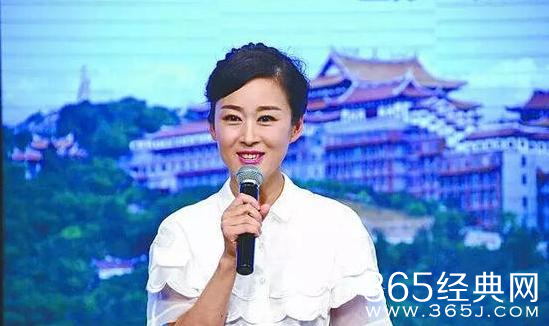 莆田女主播林丽娴是谁？女主播林丽娴为什么被砍死呢？