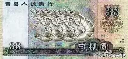 新闻哥：你们想得到我的身体吗？2015.10.10