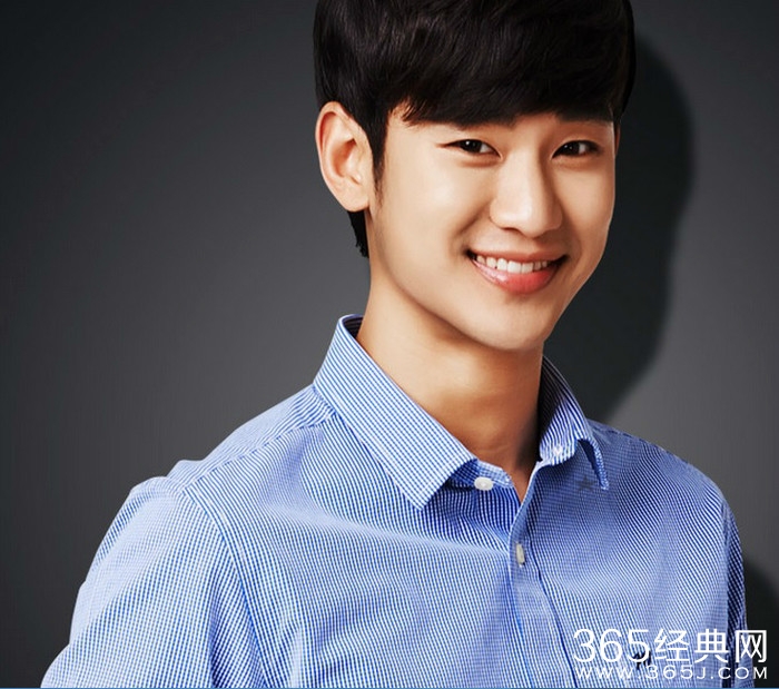 2015韩国电视剧大赏完整获奖名单 金秀贤朴灿烈李钟硕均获奖