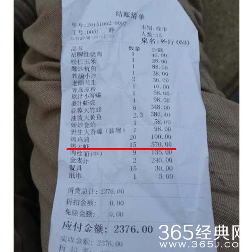 新闻哥：你们想得到我的身体吗？2015.10.10