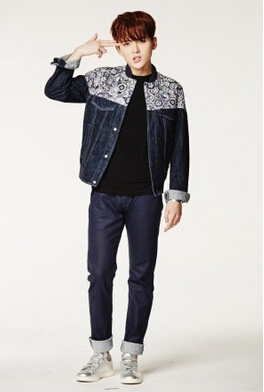 星动亚洲第一季冠军是哪队 B.SWAN成员分别是谁会出道吗